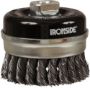 Afbeelding - https-www-ez-catalog-nl-Asset-7c57b9300a0141f18b5b7a14e4fec9a4-ImageFullSize-1879356-3-jpg